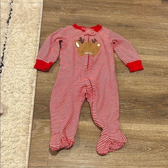 Carter's Other - Carters Pajamas
